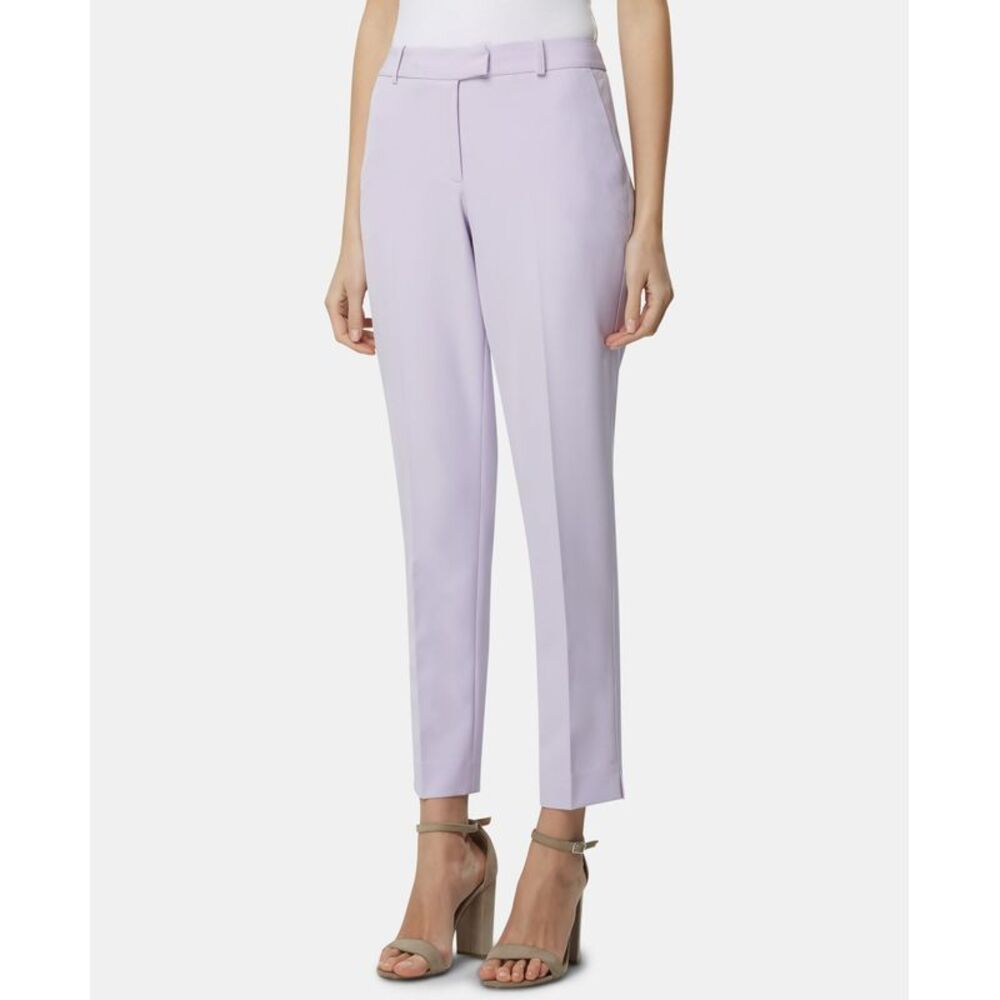Tahari Asl Slim Pants